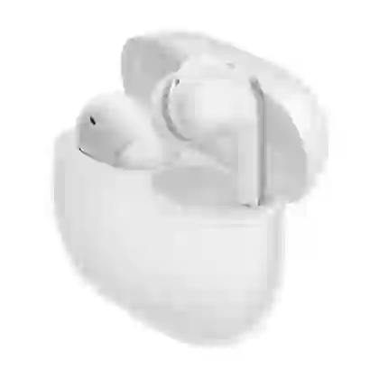 Tai nghe Bluetooth True Wireless Xiaomi Redmi Buds 5 PRO 3